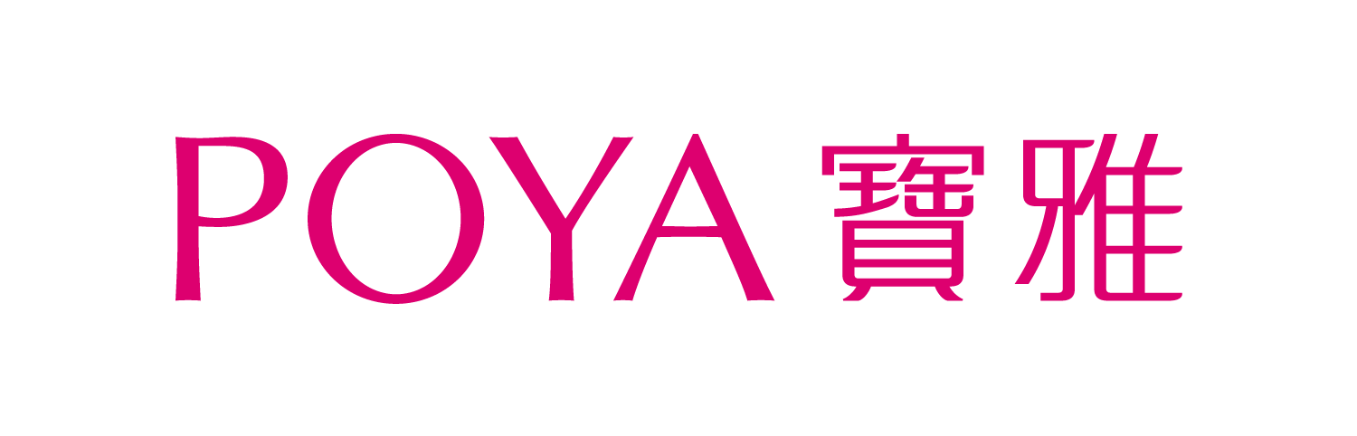 ekam 伊肯 進階全效凝露 POYA通路選購圖