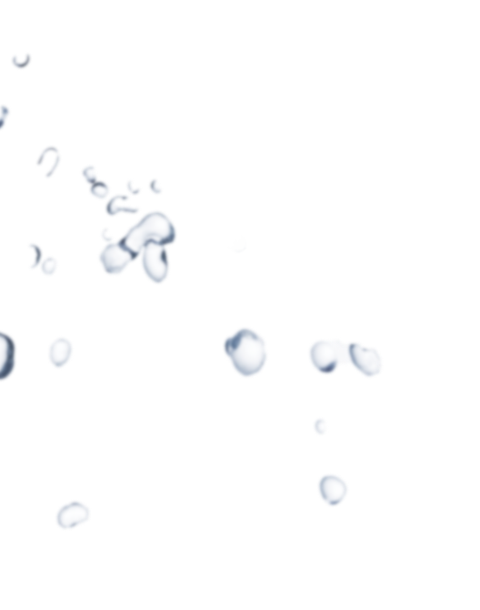 ekam 伊肯 進階全效凝露 背景圖