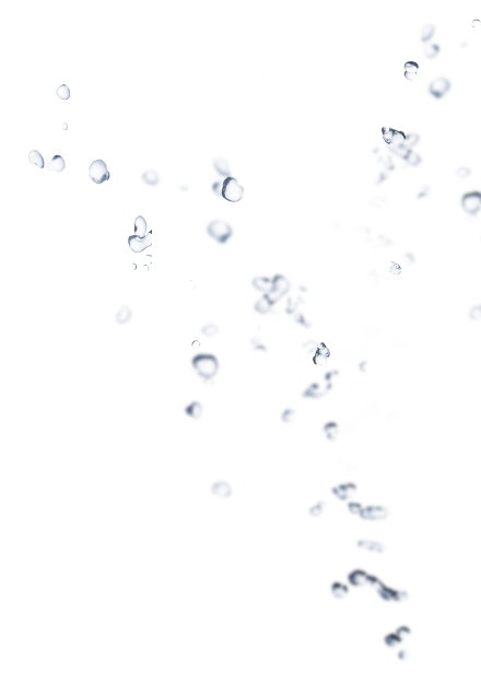 ekam 伊肯 進階全效凝露 背景圖