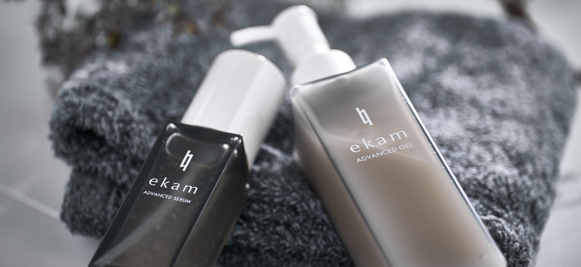 關於我們背景圖